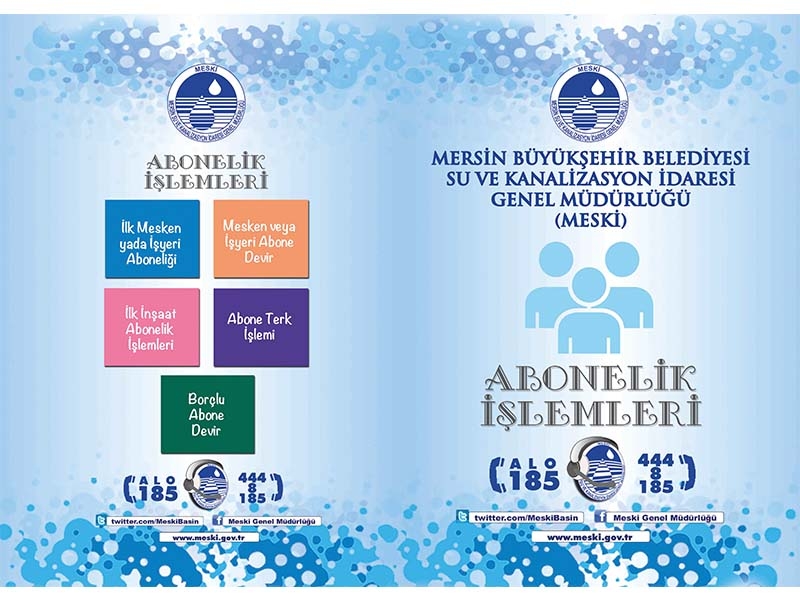MESKİ