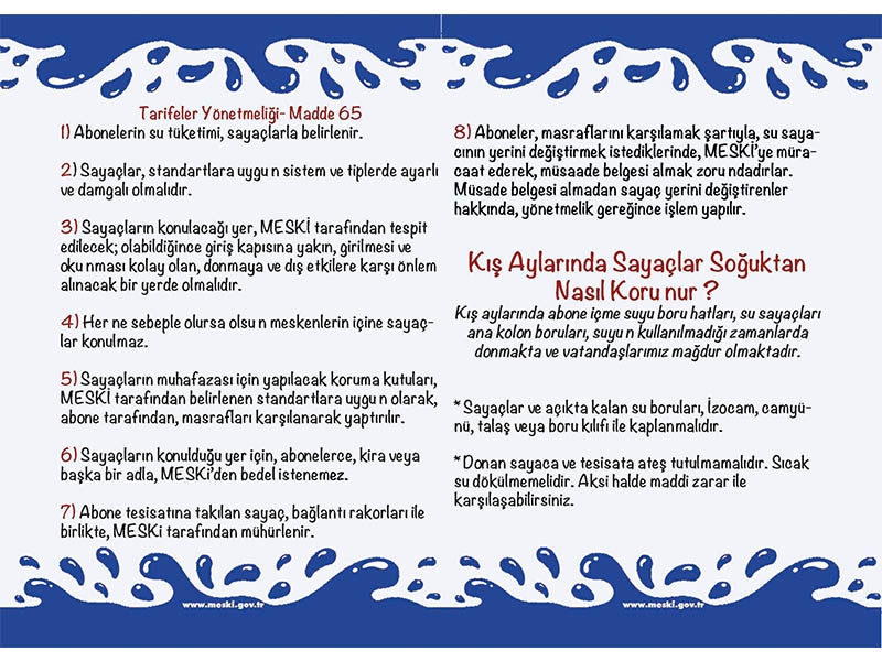 MESKİ